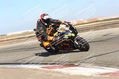 media/Nov-03-2024-TrackDaz (Sun) [[44580f4982]]/B Group/120pm (Grapevine)/